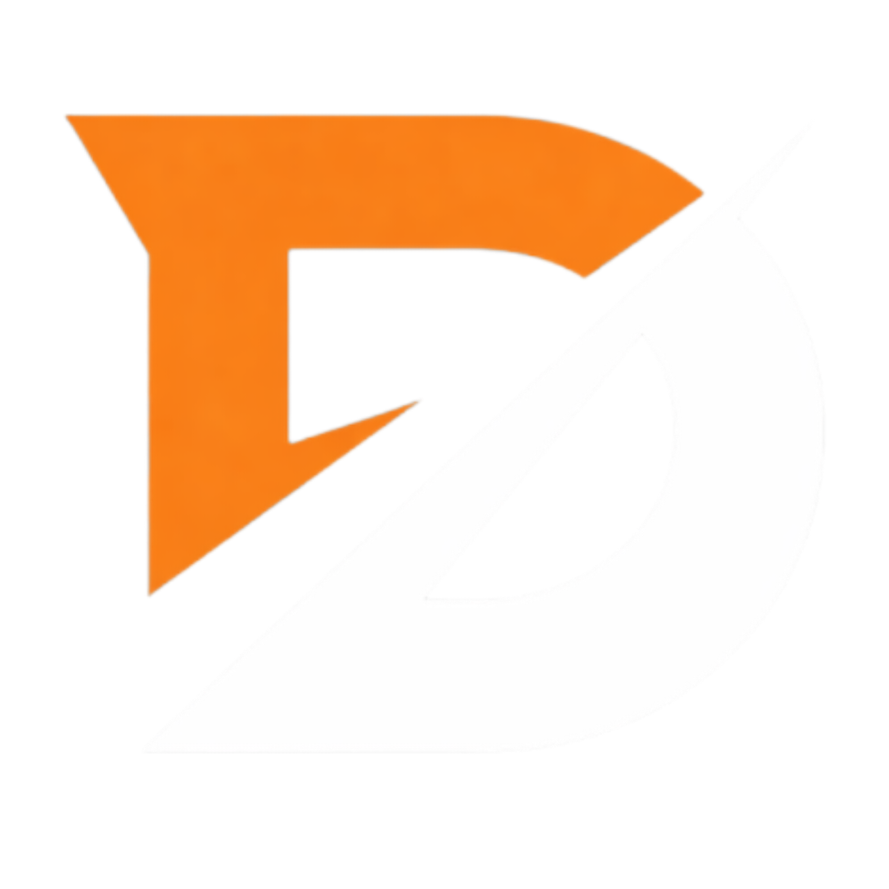 Digitaleon - No #1 supplier top up game & voucher murah, aman legal 100% buka 24 Jam dengan payment terlengkap Indonesia